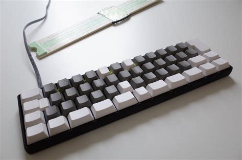 Iso50 An Iso Inspired 50 Keyboard Deskthority
