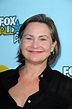 Cherry Jones