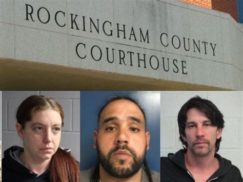 Alleged Exeter Stalker Portsmouth Sex Offender Indicted Rockingham County Roundup Exeter Nh