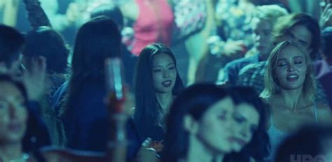 Check Out More Scenes Of BLACKPINK S Jennie In The Second Trailer Of