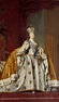 Adolfo Federico de Suecia – Rey de Suecia a partir de 1751*Casa real de ...