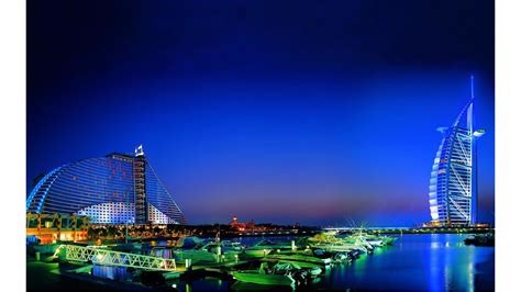 Dubai Wallpapers Photos And Desktop Backgrounds Up To 8k 7680x4320