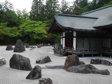 Japanese Zen Garden Wallpapers Top Free Japanese Zen Garden Backgrounds WallpaperAccess