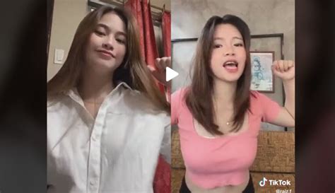 Duo Cantik 4 Bersaudara Kembali Bikin Konten Review Susu Sehat Bergizi
