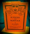 Episode 36 – Suffolk and Norfolk - A Podcast to the Curious – The M.R ...