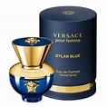 Versace Dylan Blue Women 1.7 oz / 50 ml Eau de Parfum Spray – Beauty Hound