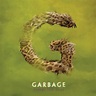 Strange Little Birds (2016) de Garbage