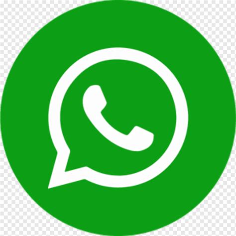 Iconos De La Computadora De Whatsapp Whatsapp Texto Marca Logo Png Pngwing