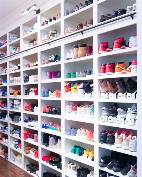 shop shoe space saver on ltk the easiest way to shop your favorite influencers shoe room