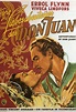 Die Liebesabenteuer des Don Juan | film.at