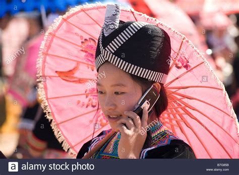 hmong-new-year-celebration-high-resolution-stock-photography-and-images