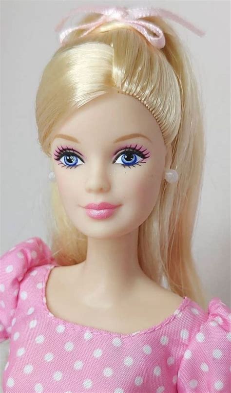barbie room barbie dolls princess barbie disney princess bold makeup barbie collector