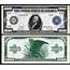 The $1000 Dollar Bill Everything You Need To Know With Pictures