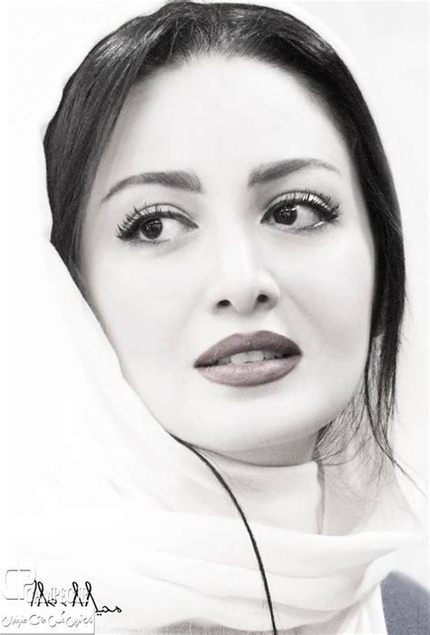 Shila Khodadad Iranian Actress Arab Beauty Persian Beauties