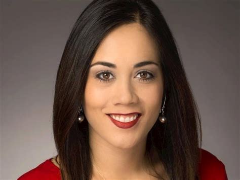 Kansas City Reporter Gets Promotion To Weekend Anchor