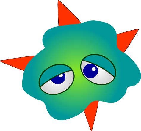 Free Germs Cliparts Download Free Germs Cliparts Png Images Free
