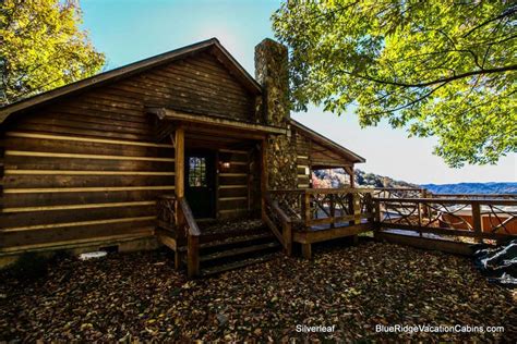 Maybe you would like to learn more about one of these? Silverleaf in Boone, North Carolina | Pet friendly cabins ...