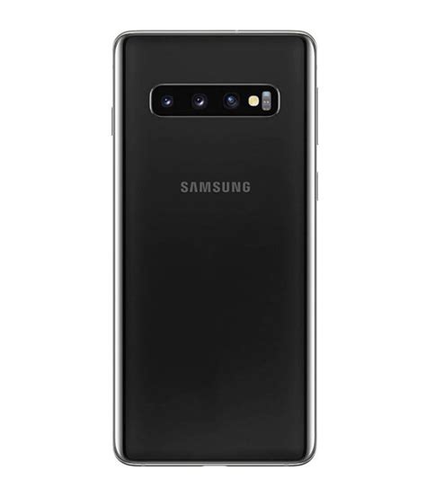 It also comes with octa core cpu and runs on android. Samsung Galaxy S10 Price In Malaysia RM3299 - MesraMobile