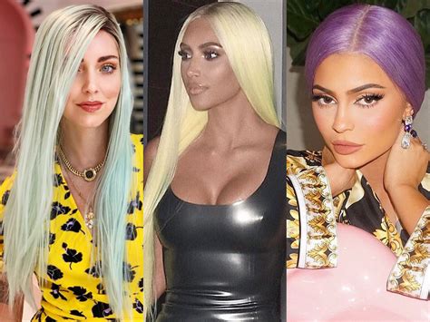 We did not find results for: PHOTOS. Les Kardashian, Chiara Ferragni, Emily Ratajkowski ...