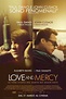 Love and Mercy - Film (2015)