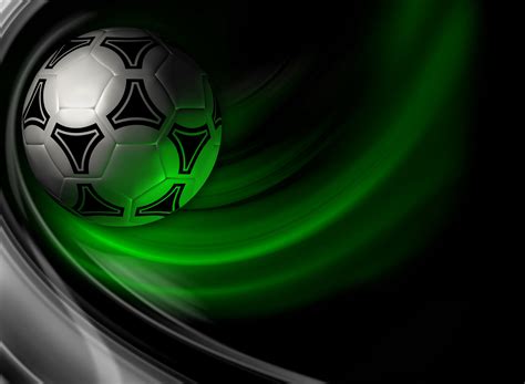 Soccer 4k Ultra Hd Wallpaper Background Image 4000x2933 Id923986
