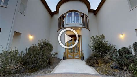 20-Acre Estate, Agoura Hills, California