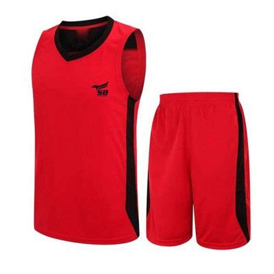 Colección de luis eduardo montaño olvera • última actualización: Basketball Uniforms in Texas | Highest Quality Fabric