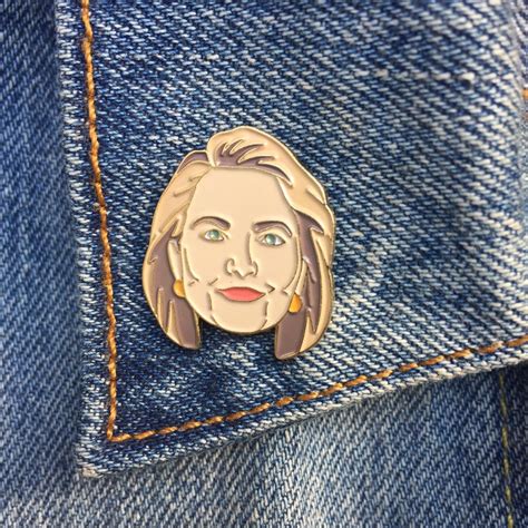 Pin On Flair