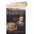 Earl Hamner: A Biography from Walton's Mountain to Tomorrow: Amazon.co ...
