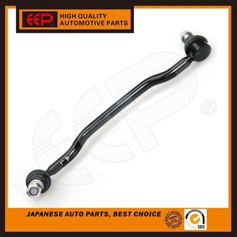 Auto Accessory Stabilizer Link For Nissan Teana Cefiro J31 54668 Cn011