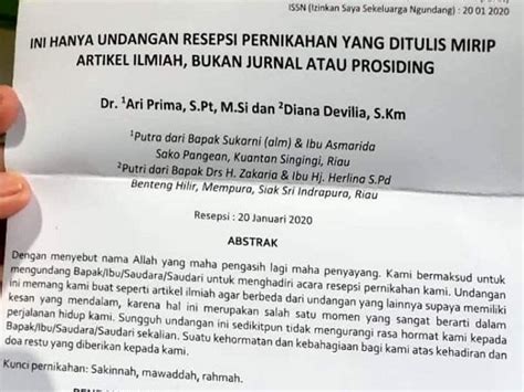 Judul perancangan kantor pusat wwf indonesia ii. Jurnal Penelitian Usaha Jasa Desain Interior Bangunan ...