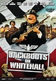 Jackboots On Whitehall - Película 2010 - SensaCine.com
