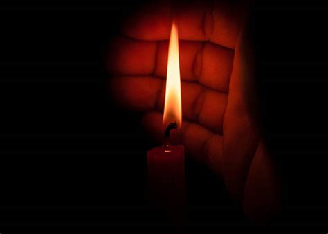 Stage 1 stage 2 stage 3 stage 4. Just in: Eskom say load shedding 'likely to return' on ...