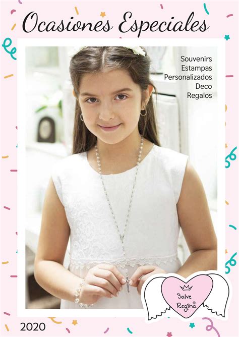 Scegli tra gli articoli del catalogo aggiornato e scopri offerte scopri gli articoli che stai cercando all'interno del catalogo prodotti completo di wish tech e. Catalogo Souvenirs 2020 Digital by - Flipsnack