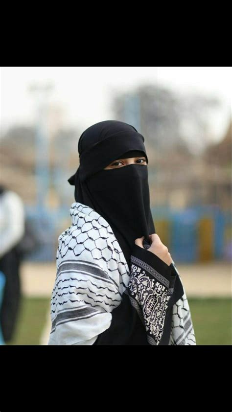 Musa Akkaya Has Olan Tesettür Islam Women Muslim Girls Beautiful Hijab