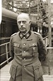 German General Hermann Balck and the No-Win Situation in Budapest ...