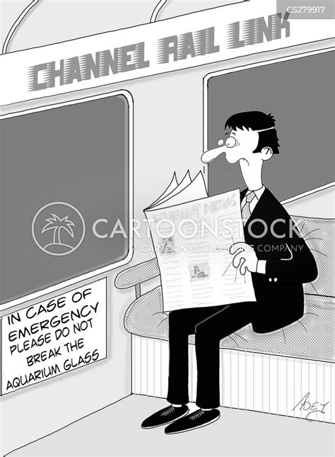 Civil Engineering Cartoons And Comics Funny Pictures From Cartoonstock