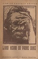 Livro Negro do Padre Diniz II by Camilo Castelo Branco | Goodreads