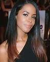 Aaliyah Age, Net Worth, Height, Songs, Death - World-Celebs.com