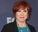 Vicki Lawrence Biography - Facts, Childhood, Family Life & Achievements