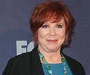 Vicki Lawrence Biography - Facts, Childhood, Family Life & Achievements