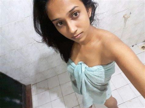 Korean Porn Pictures Hot Sri Lankan Babe Nudes