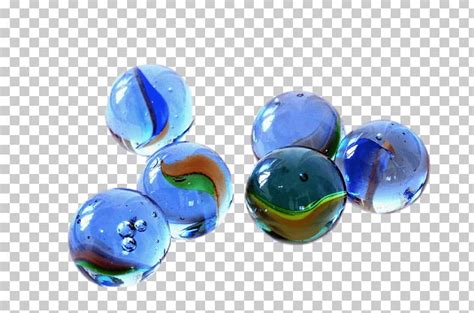 7 Marbles Clipart 10 Free Cliparts Download Images On Clipground 2022