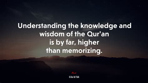 Not Every Man With A Heart Is Understanding Nor Every Man With An Ear