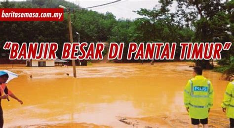 Seekor penyu telan 104 kepingan kecil sisa plastik ditemui mati terdampar di pantai florida, amerika syarikat. Fenomena Full Moon Kelantan - Berita Semasa