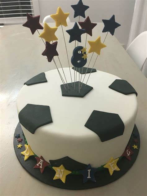 27045 football soccer creative cake art sports cakes. The 25+ best Football cakes ideas on Pinterest