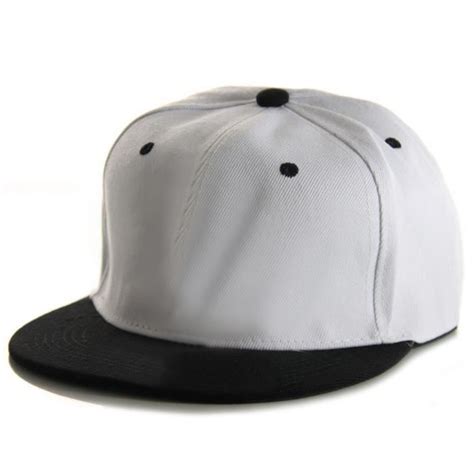 buy ny hiphop caps for men new collections online ₹395 from shopclues