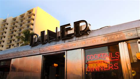 1009 Vintage And Quirky Diner Name Ideas For Your New Restaurant In 2023