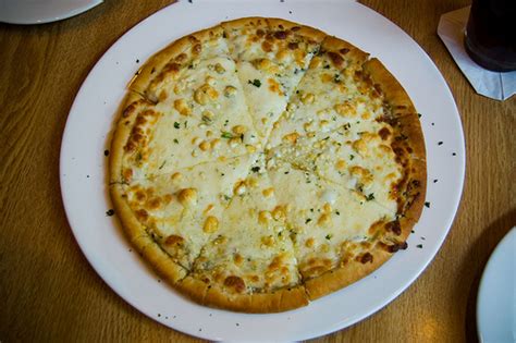 Four Cheese Pizza Wizardrecipes