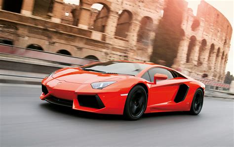 Jom kita tgk kereta manakah yg menduduki carta top 10 kereta paling mahl di dunia. 7. Lamborghini Aventador LP700-4 | 10 kereta paling ...